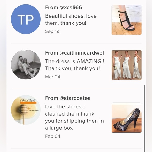 FIVE ⭐️ SELLER - Picture 12 of 13